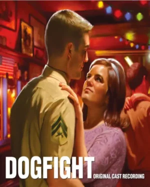 Portada o Cover de Juego Digital Dogfight